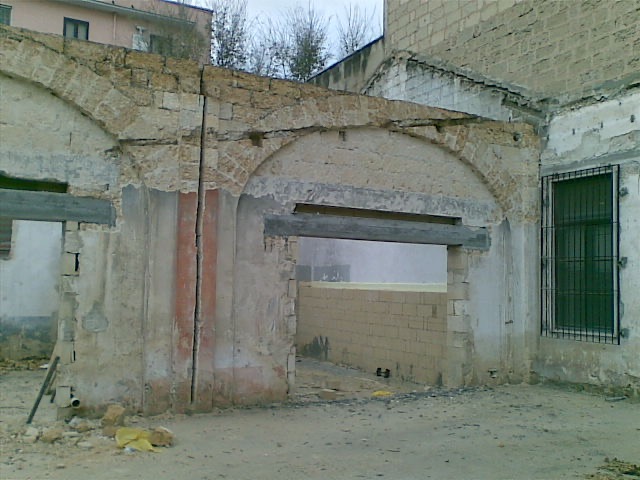 FASE 2 - Foto 3